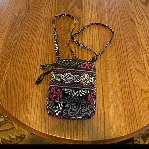 Vera Bradley Purse